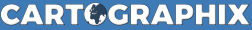 CARTOGRAPHIX